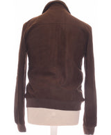 377097 Vestes ZARA Occasion Vêtement occasion seconde main