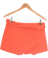 377100 Shorts et bermudas ZARA Occasion Once Again Friperie en ligne
