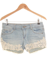 377101 Shorts et bermudas PIMKIE Occasion Once Again Friperie en ligne