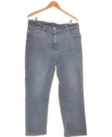 377105 Jeans SAINT JAMES Occasion Once Again Friperie en ligne