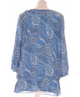 377106 Chemises et blouses PHILDAR Occasion Vêtement occasion seconde main