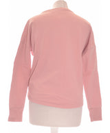 377107 Pulls et gilets ONLY Occasion Vêtement occasion seconde main