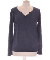 377108 Pulls et gilets CAMAIEU Occasion Once Again Friperie en ligne