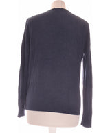 377108 Pulls et gilets CAMAIEU Occasion Vêtement occasion seconde main