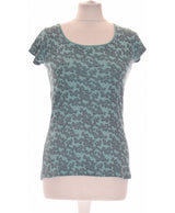 377110 Tops et t-shirts CAMAIEU Occasion Once Again Friperie en ligne