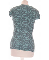 377110 Tops et t-shirts CAMAIEU Occasion Vêtement occasion seconde main