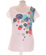 377111 Tops et t-shirts TERRE DE MARINS Occasion Once Again Friperie en ligne