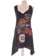 377114 Robes DESIGUAL Occasion Once Again Friperie en ligne