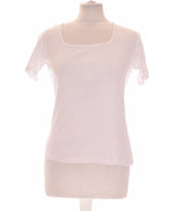 377115 Tops et t-shirts ANTONELLE Occasion Once Again Friperie en ligne