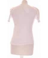 377115 Tops et t-shirts ANTONELLE Occasion Vêtement occasion seconde main