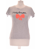 377117 Tops et t-shirts MOLLY BRACKEN Occasion Once Again Friperie en ligne