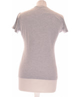 377117 Tops et t-shirts MOLLY BRACKEN Occasion Vêtement occasion seconde main