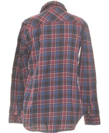 377118 Chemises et blouses PIMKIE Occasion Vêtement occasion seconde main