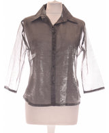 377121 Chemises et blouses PIMKIE Occasion Once Again Friperie en ligne