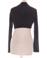 377126 Pulls et gilets BREAL Occasion Vêtement occasion seconde main