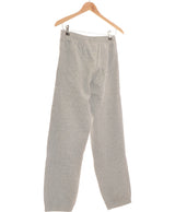 377127 Pantalons et pantacourts NIKE Occasion Vêtement occasion seconde main