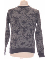 377129 Pulls et gilets DEVRED Occasion Once Again Friperie en ligne