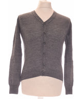 377130 Pulls et gilets DEVRED Occasion Once Again Friperie en ligne