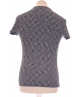 377132 Tops et t-shirts DEVRED Occasion Vêtement occasion seconde main