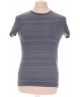 377133 Tops et t-shirts DEVRED Occasion Once Again Friperie en ligne