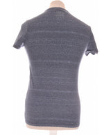 377133 Tops et t-shirts DEVRED Occasion Vêtement occasion seconde main