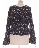 377136 Tops et t-shirts BERSHKA Occasion Once Again Friperie en ligne