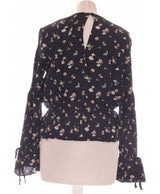 377136 Tops et t-shirts BERSHKA Occasion Vêtement occasion seconde main