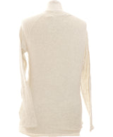 377137 Tops et t-shirts BERSHKA Occasion Vêtement occasion seconde main
