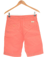 377138 Shorts et bermudas BIZZBEE Occasion Vêtement occasion seconde main
