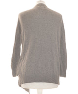 377143 Pulls et gilets ZARA Occasion Vêtement occasion seconde main