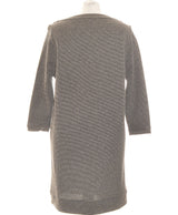 377144 Robes COS Occasion Vêtement occasion seconde main