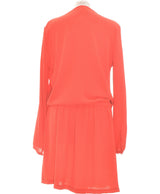 377145 Robes BA&SH Occasion Vêtement occasion seconde main