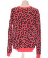 377146 Pulls et gilets MARC JACOBS Occasion Once Again Friperie en ligne