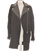377148 Manteaux ZARA Occasion Once Again Friperie en ligne