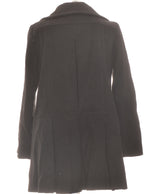 377150 Manteaux ZARA Occasion Vêtement occasion seconde main