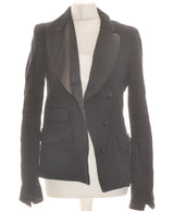 377152 Vestes MAJE Occasion Once Again Friperie en ligne