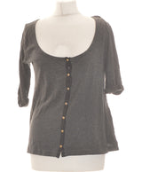 377157 Tops et t-shirts SÉZANE Occasion Once Again Friperie en ligne