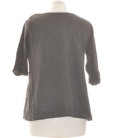 377157 Tops et t-shirts SÉZANE Occasion Vêtement occasion seconde main