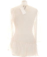 377158 Tops et t-shirts MANGO Occasion Vêtement occasion seconde main