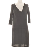 377162 Robes ZADIG ET VOLTAIRE Occasion Once Again Friperie en ligne