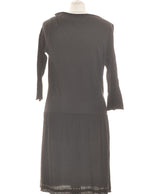 377162 Robes ZADIG ET VOLTAIRE Occasion Vêtement occasion seconde main