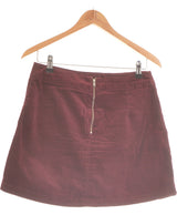 377164 Jupes MANGO Occasion Vêtement occasion seconde main