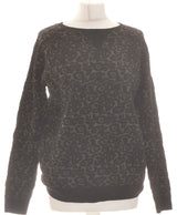 377166 Pulls et gilets CLAUDIE PIERLOT Occasion Once Again Friperie en ligne