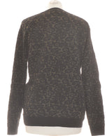 377166 Pulls et gilets CLAUDIE PIERLOT Occasion Vêtement occasion seconde main