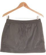 377168 Jupes MANGO Occasion Once Again Friperie en ligne
