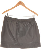 377168 Jupes MANGO Occasion Vêtement occasion seconde main