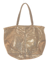 377170 Sacs ZADIG ET VOLTAIRE Occasion Vêtement occasion seconde main