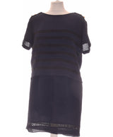 377171 Robes SÉZANE Occasion Once Again Friperie en ligne