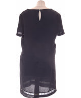 377171 Robes SÉZANE Occasion Vêtement occasion seconde main