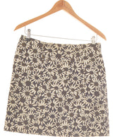 377173 Jupes CLAUDIE PIERLOT Occasion Once Again Friperie en ligne